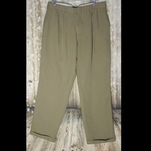 🦄 Dockers Khaki Mens Pants
